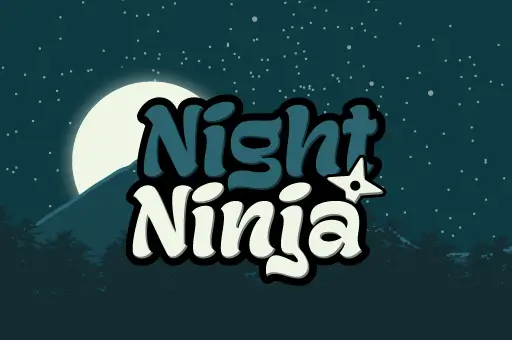 Night Ninja